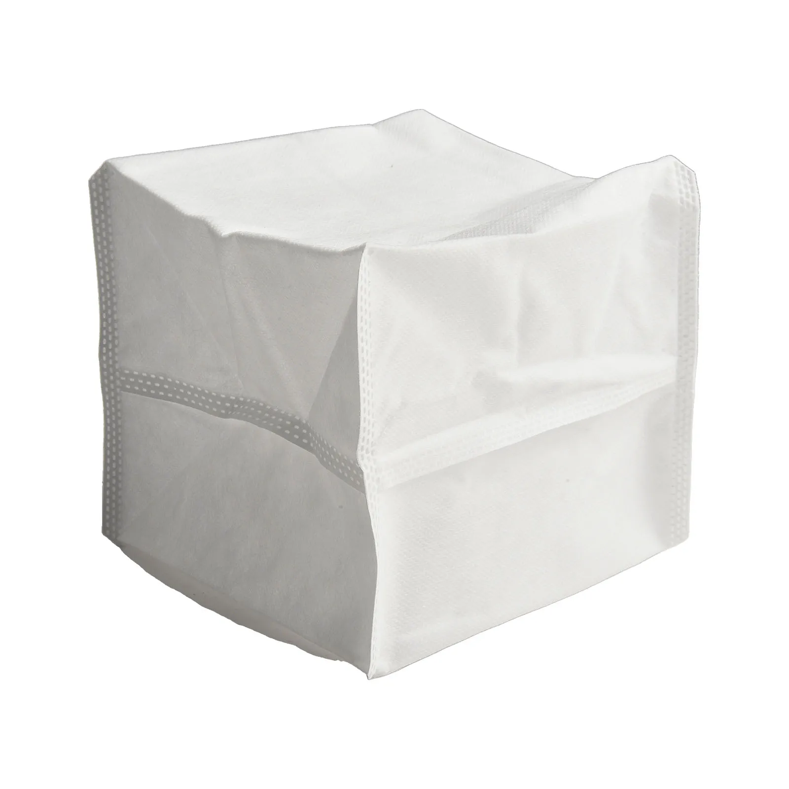 

Home Furnishing Dust Bags Vacuum Cleaner Spare Parts Leakproof Dust Bag Furnishings Vacuum Cleaner Accessories