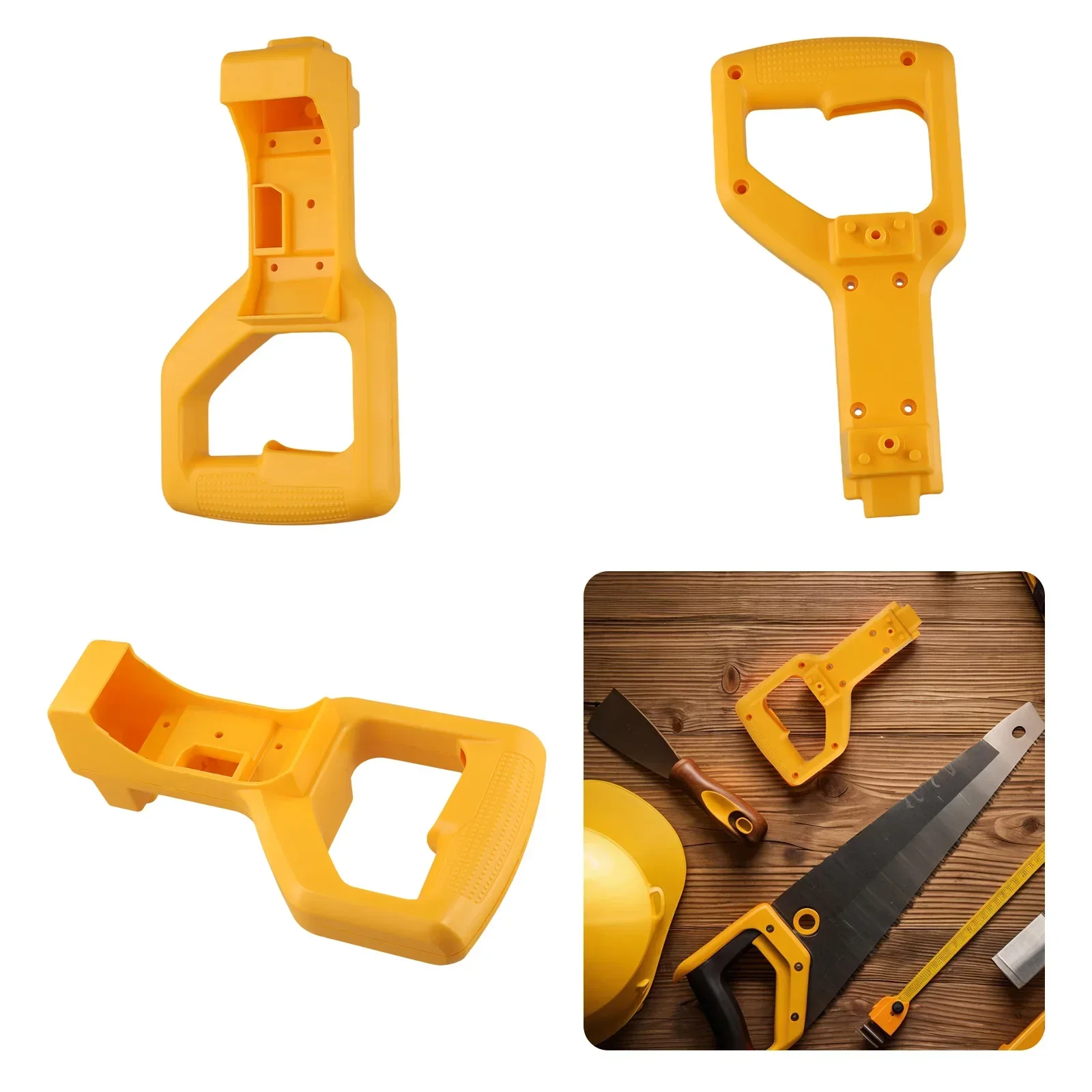 Miter Saw Clamshell Miter Saw Handle Miter Saw 12 Inch Unused 12 Inch Miter Saw Brand New Compatible With DW705