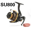 SU800