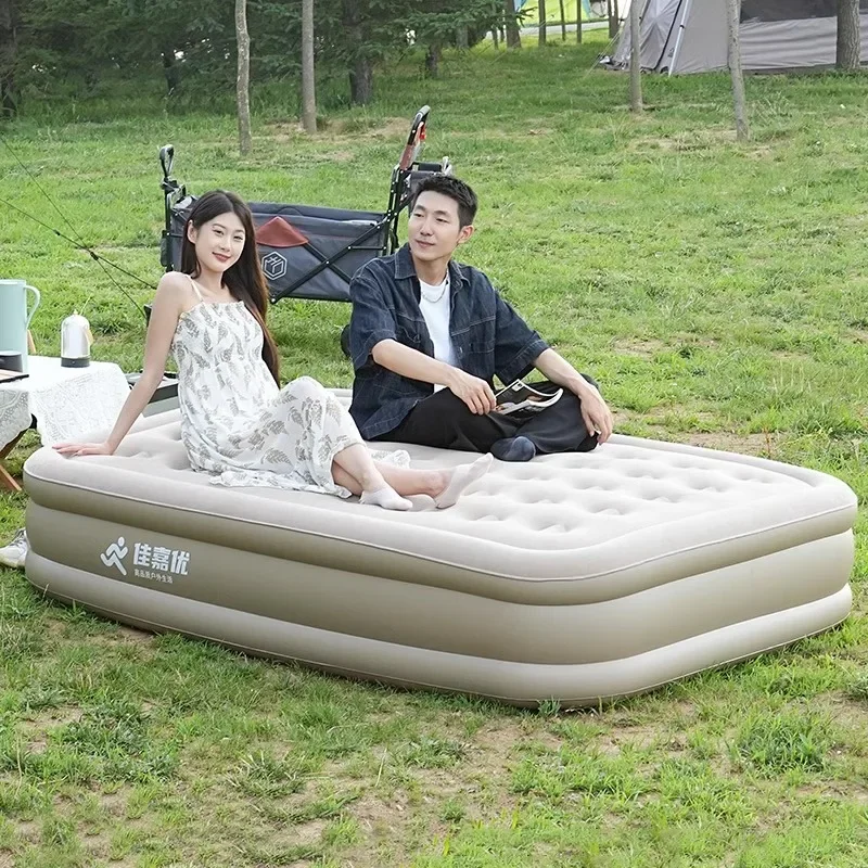 Bedroom Baby Bed Japanese Beauty Hotel Modern Patio Space Saving Sun Princess Sleeping Platform Bed Sex Cama Outdoor Furniture