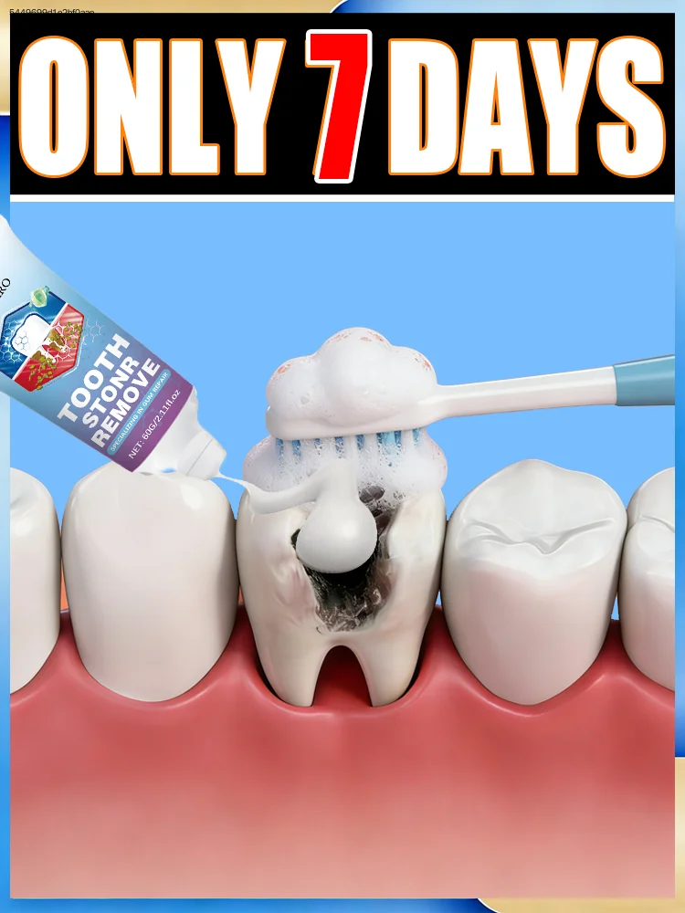 

Sᴀʏ ɢᴏᴏᴅʙʏᴇ ᴛᴏ ᴅᴇɴᴛᴀʟ ɪᴍᴘᴇʀғᴇᴄᴛɪᴏɴs ᴀɴᴅ show off your confident smile.