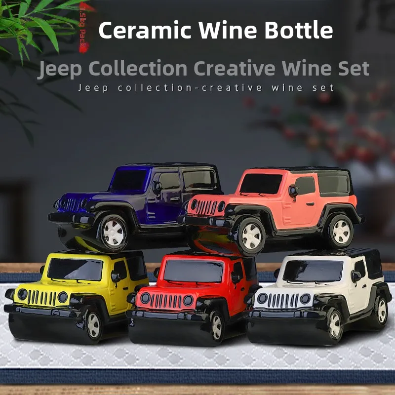 bottiglia-di-vino-vuota-in-ceramica-di-jingdezhen-contenitore-sigillato-per-vino-accessori-decorativi-per-la-casa-stile-cartoon-fatto-a-mano