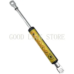 For CAT 305 306 KOMATSU PC40 YANMAR Excavator Joystick Support Gas Spring Hydraulic Lever High-quality Excavator Accessories