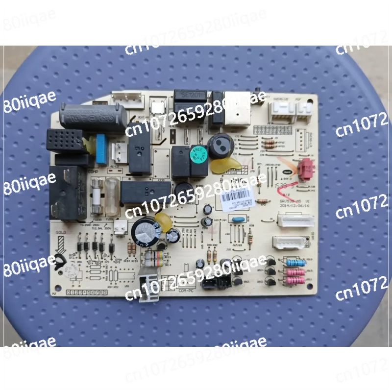 

Air conditioning main board 301357272 30145050 M538F3