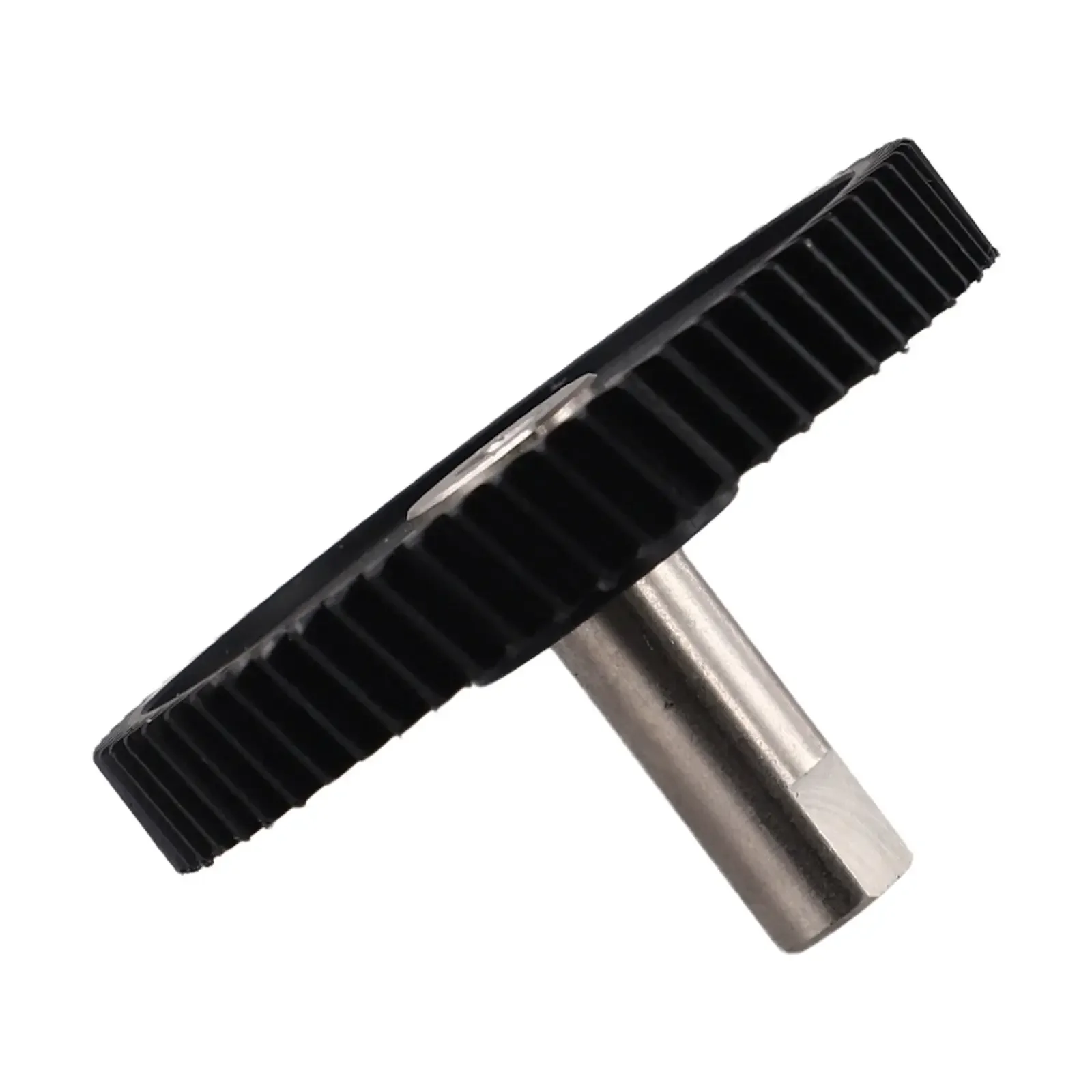 for OEM Compatible Sunroof Motor Gear for BMW For E60 Vehicles and For Mini For Cooper Lineup High Reliability Design