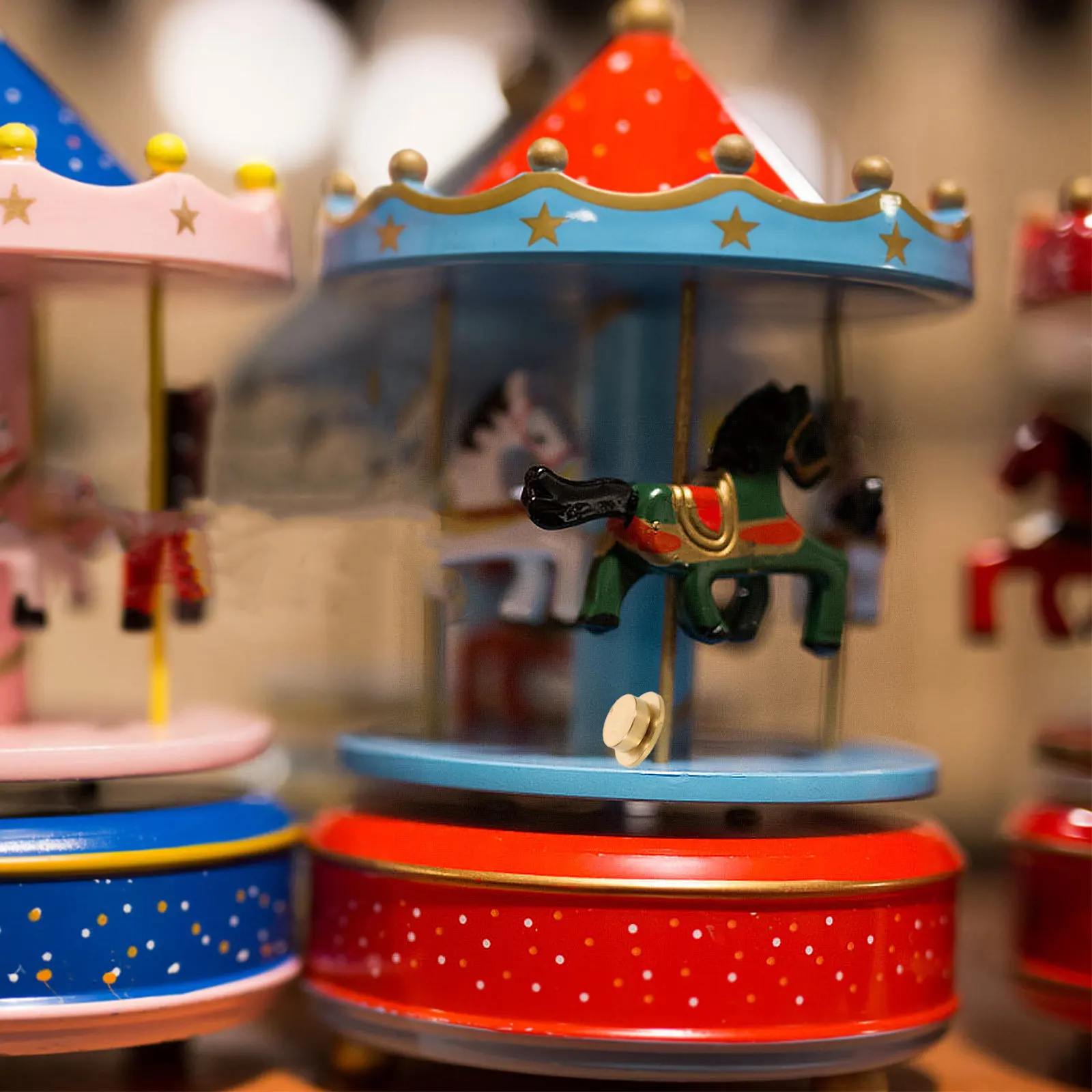 

20 шт. металлических вращающихся подшипников для нейл-арта, высокоскоростные бесшумные вращающиеся втулки для рукоделия, аксессуары для украшений, роторные подшипники для нейл-арта