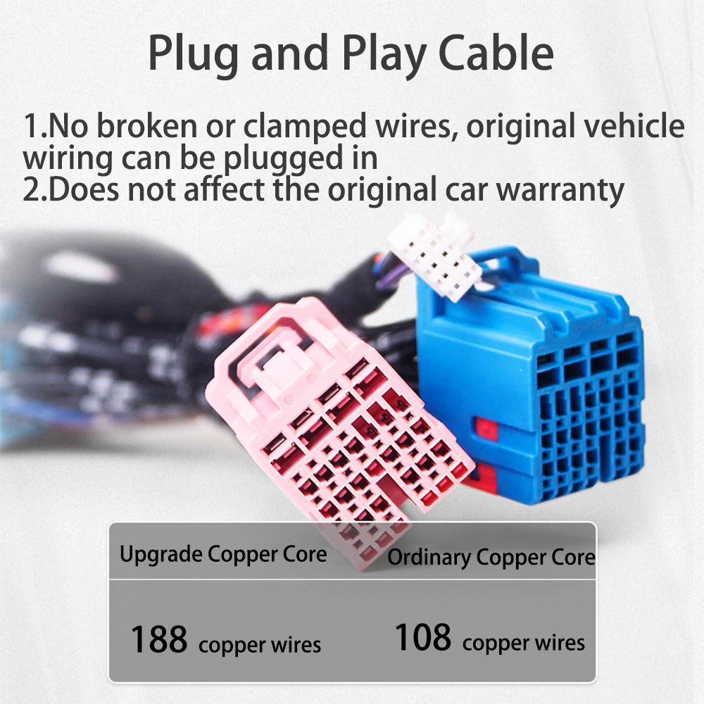 Für Toyota Corolla Fielder E160 2012-2019 Automatische Smart Powered Heckklappe Power Heckklappe System Intelligente Stamm Lift kit