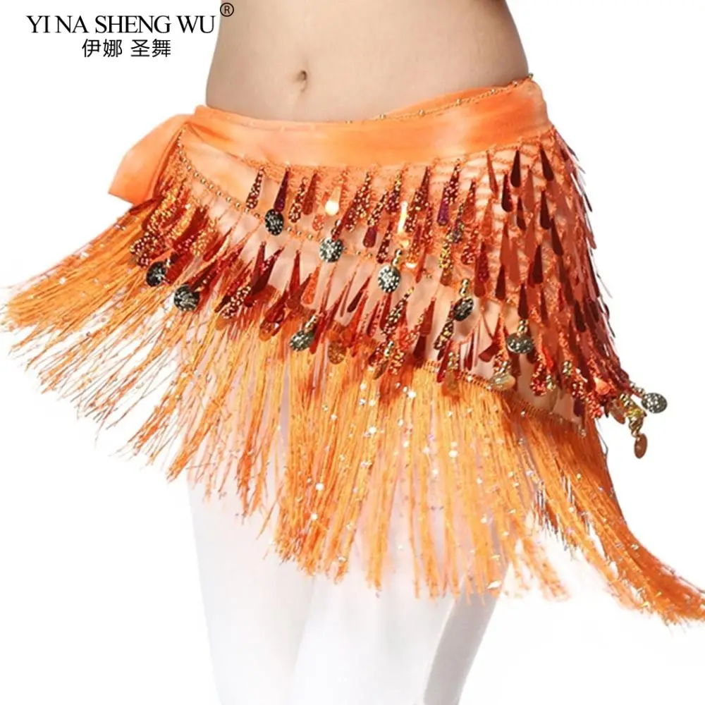 مثير الرقص الشرقي الجسم سلسلة لتايلاند/الهند/العربية النساء شرابات وشاح الورك راقصة تنورة الخصر سلسلة تظهر ازياء اكسسوارات