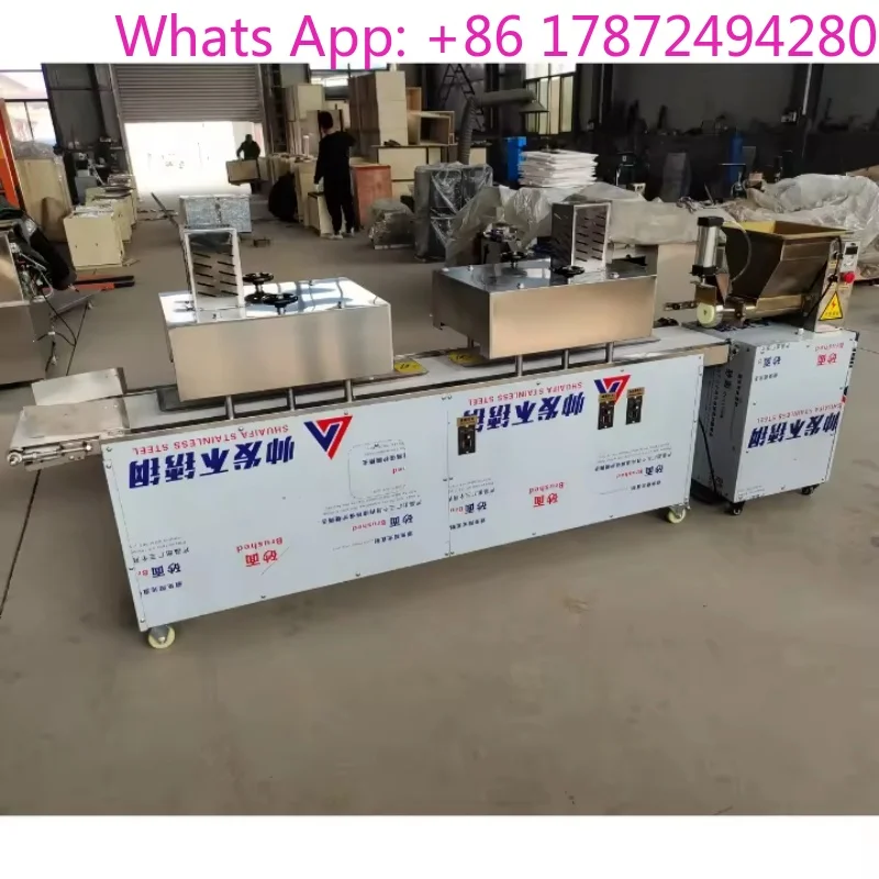 Cheese Ball and Dough Divider Rounder Commercial Machine for Bakery, Sweets, and Fruit Ball Production