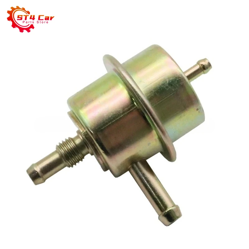 

Fuel Pressure Regulator 0280160200 For BMW Citroen Peugeot Jaguar XJ6 XJ5 Porsche 912 914 VW Range Rover Car part