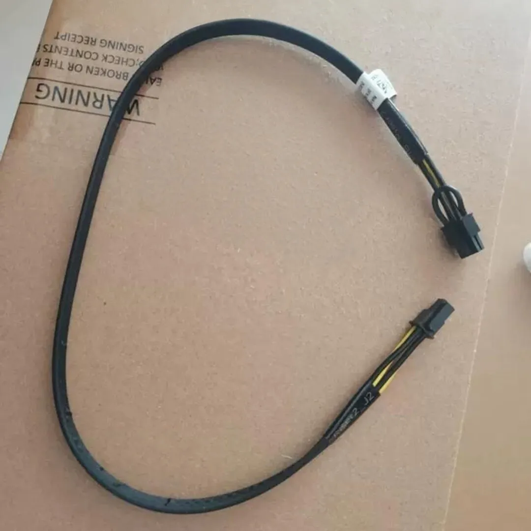 cable-d'alimentation-pour-dell-r940xa-pibriser2-6c52x