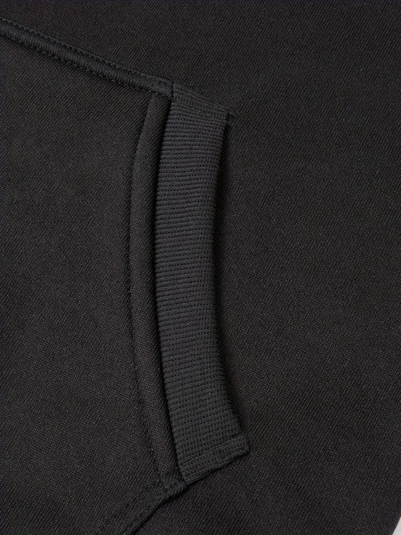 

Новые осенние мужские толстовки с капюшоном, модные лоскутные толстовки на молнии с карманом, мужская повседневная тонкая куртка на молнии, базовая уличная одежда