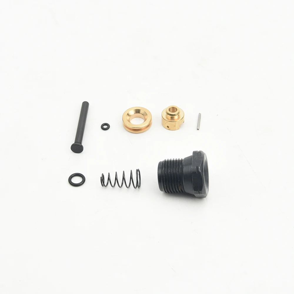 YOUSAILING prezzo per 1 modello sostituzione parti accessori per Kit di riparazione chiavi a percussione pneumatiche R-7445
