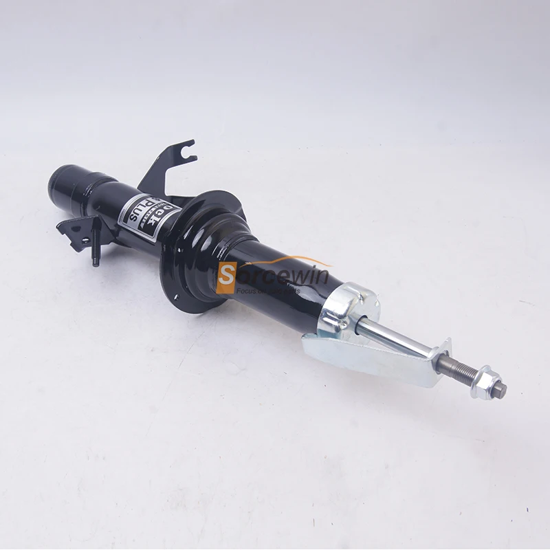 1PCS For Infiniti FX35 FX50 S51 QX70 Suspension Rear Front Shock