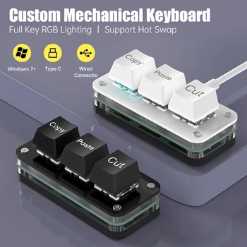 매크로 키보드 리뷰 순위 BEST 9 9 9 7-product-image