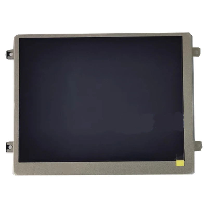 

Display Panel Industrial Computer Monitors Lcd Monitor 6.4inch LQ064V3DG07/01/06 Teaching Pendant Dedicated