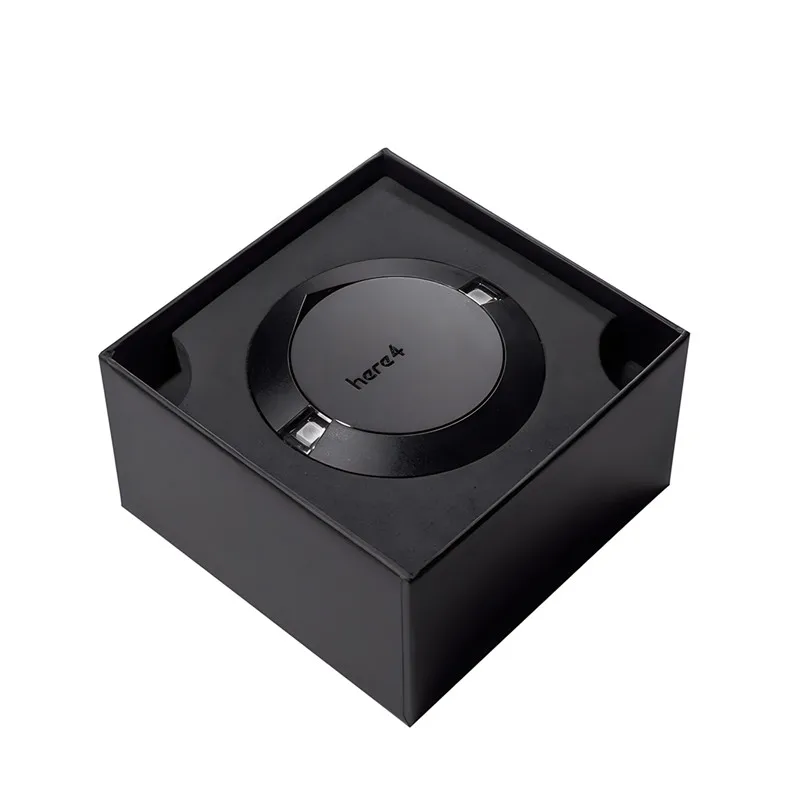 Hexing Cubepilot Here4 Gps para piezas de control de vuelo Pixhawk Rc GNSS RTK