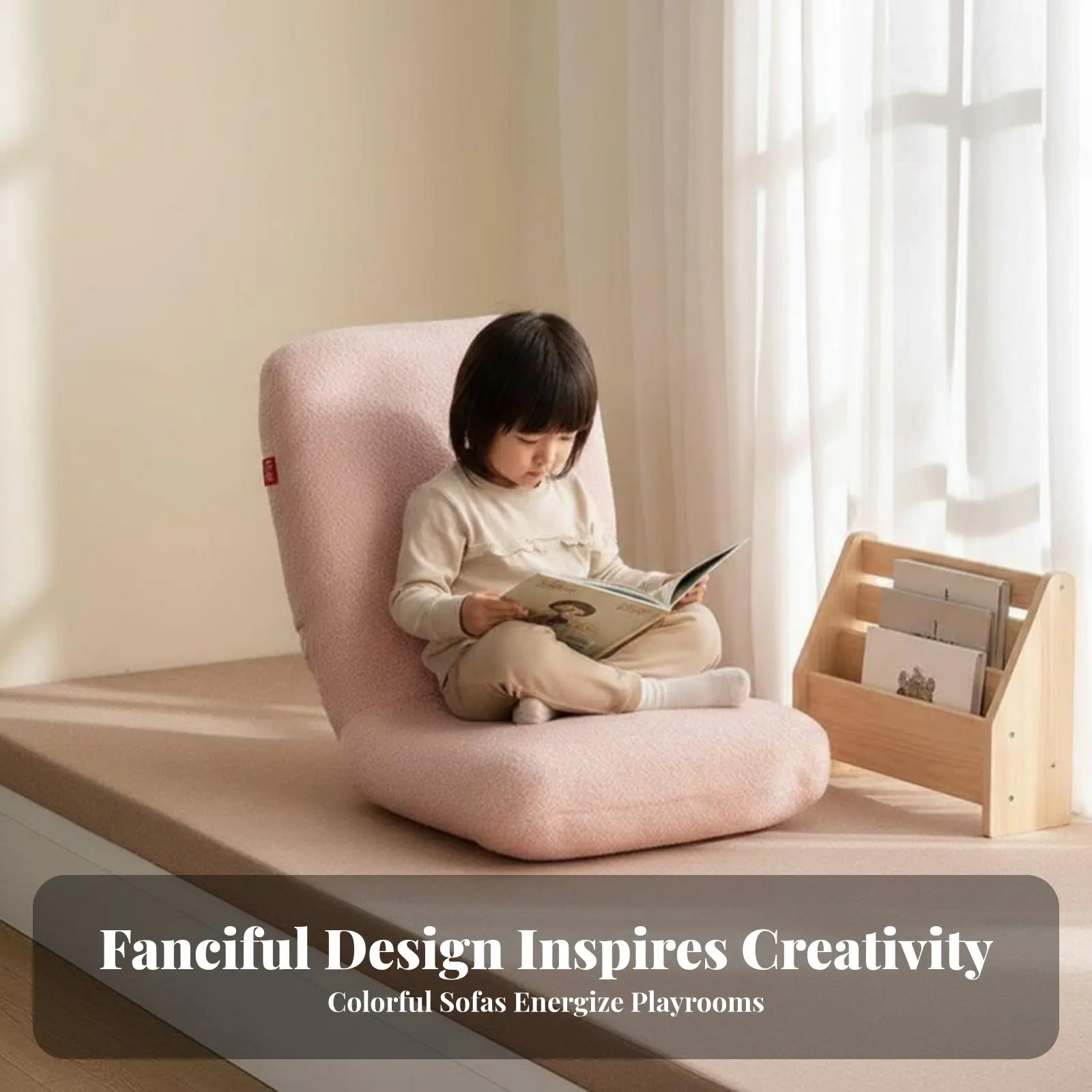 poltrona-a-forma-di-peluche-con-rivestimento-rimovibile-e-lavabile-divano-da-pavimento-leggero-e-resistente