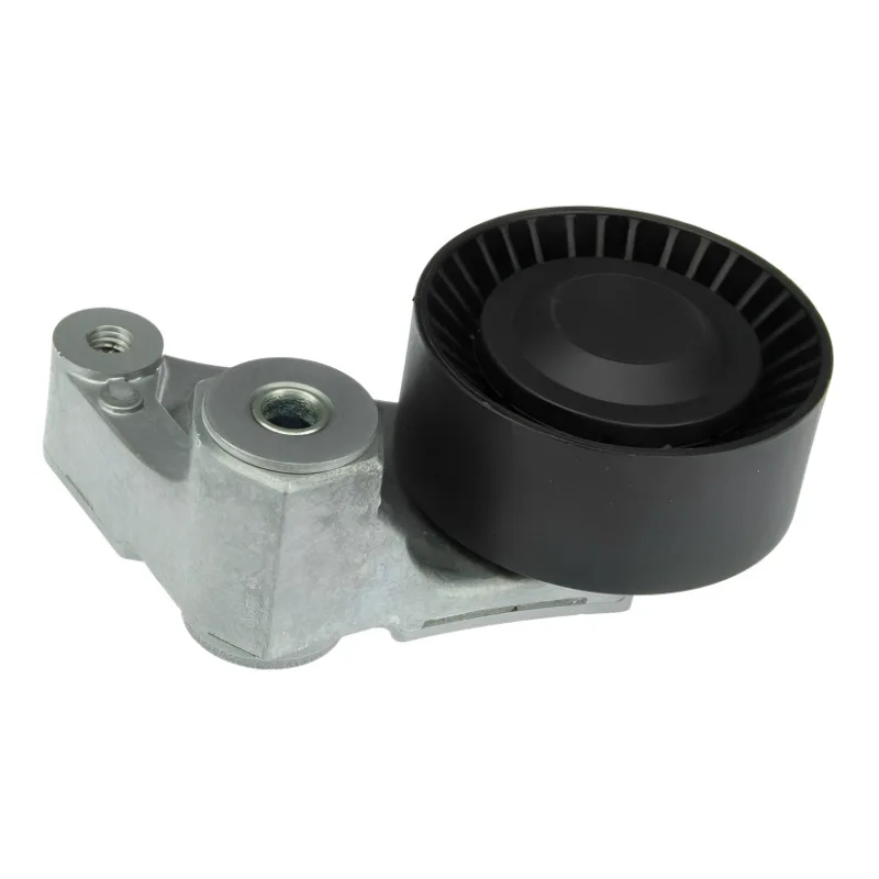 

94810240321 94810240322 94810240323 for Mechanical Parts Drive Belt Tensioner