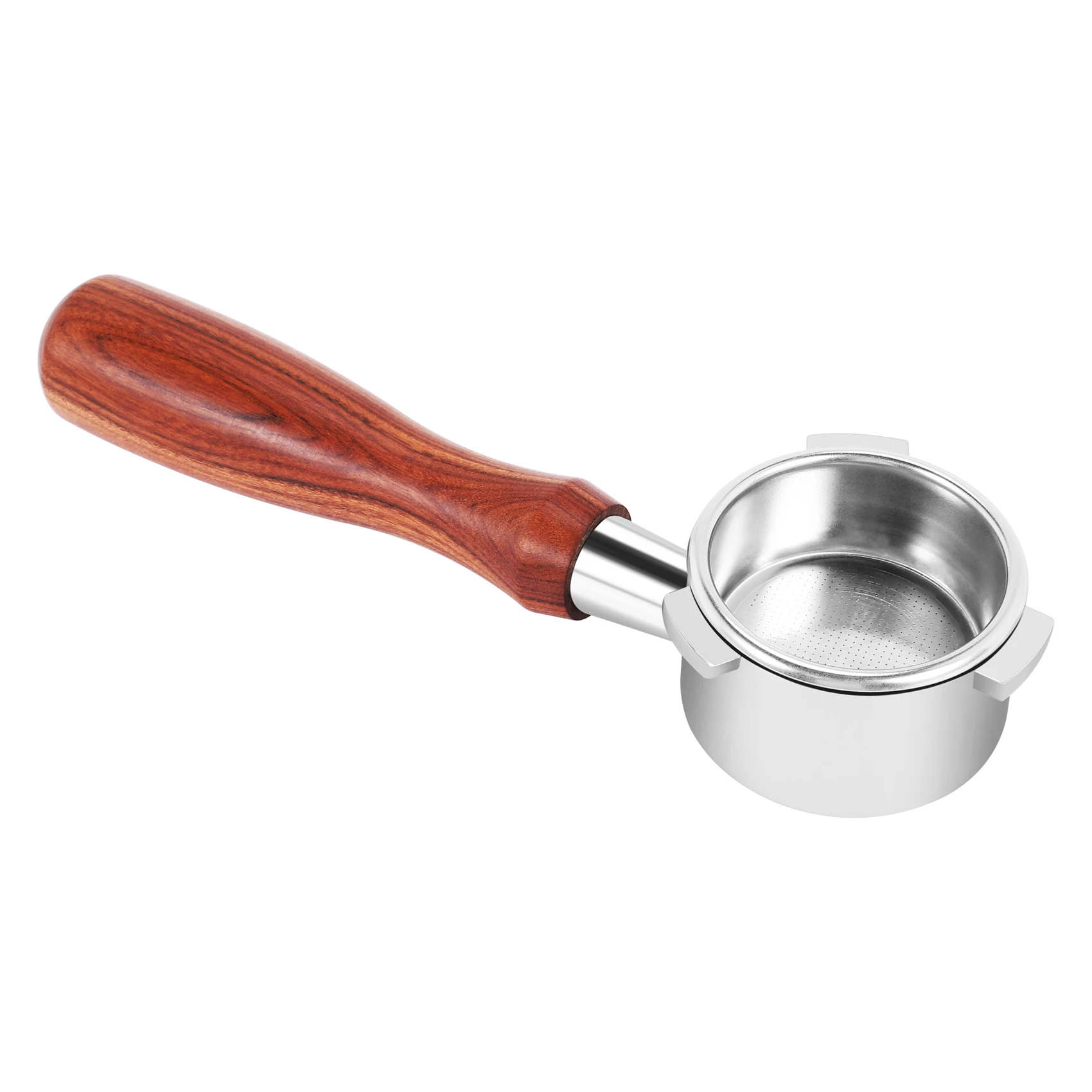 A94E-Bottomless Por… - image