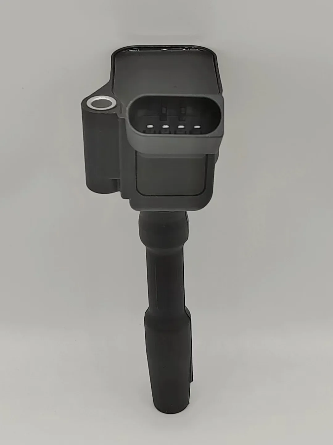 

USERX Универсальная автомобильная катушка зажигания для 06H 905110 G H J L 06J 905110 E F G Volkswagen Audi