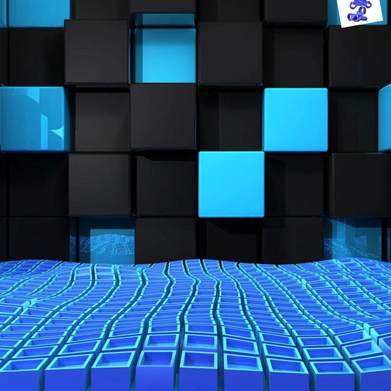 set-di-triple-morsetti-in-lega-gpm-7075-per-moto-losi-1-4-promoto-mx-sm