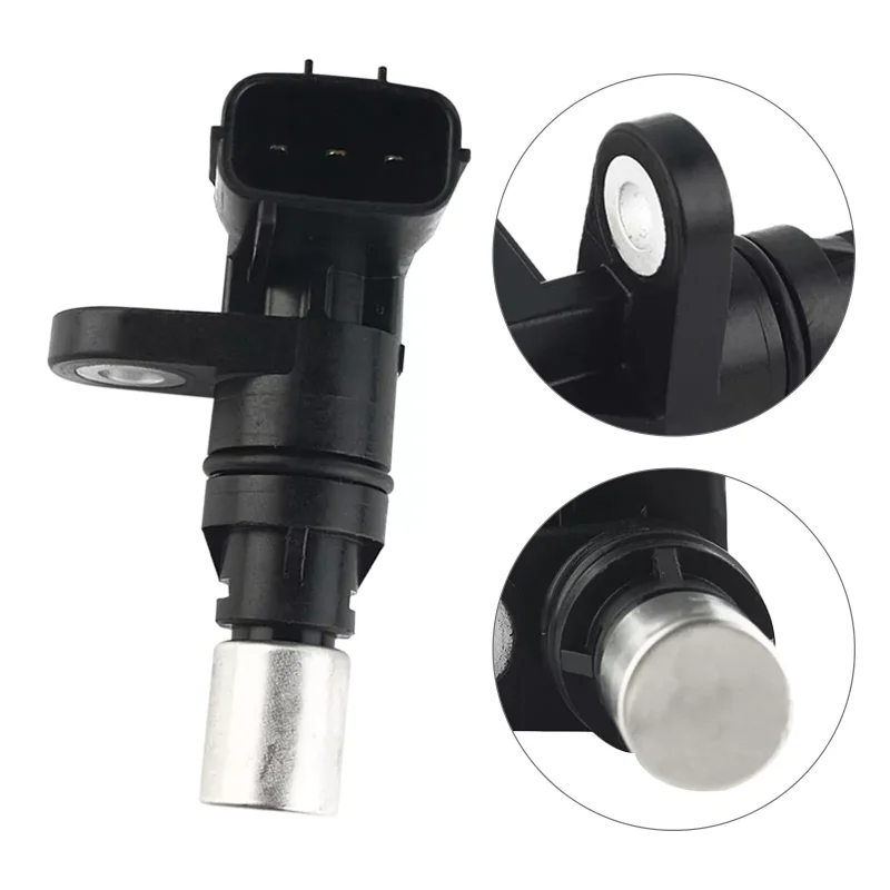 

1pc Car Transmission Speed Sensor For Honda Accord VII VIII CITY CIVIC CR-V FR-V JAZZ OEM‎28820-PWR-013 Car Accessories