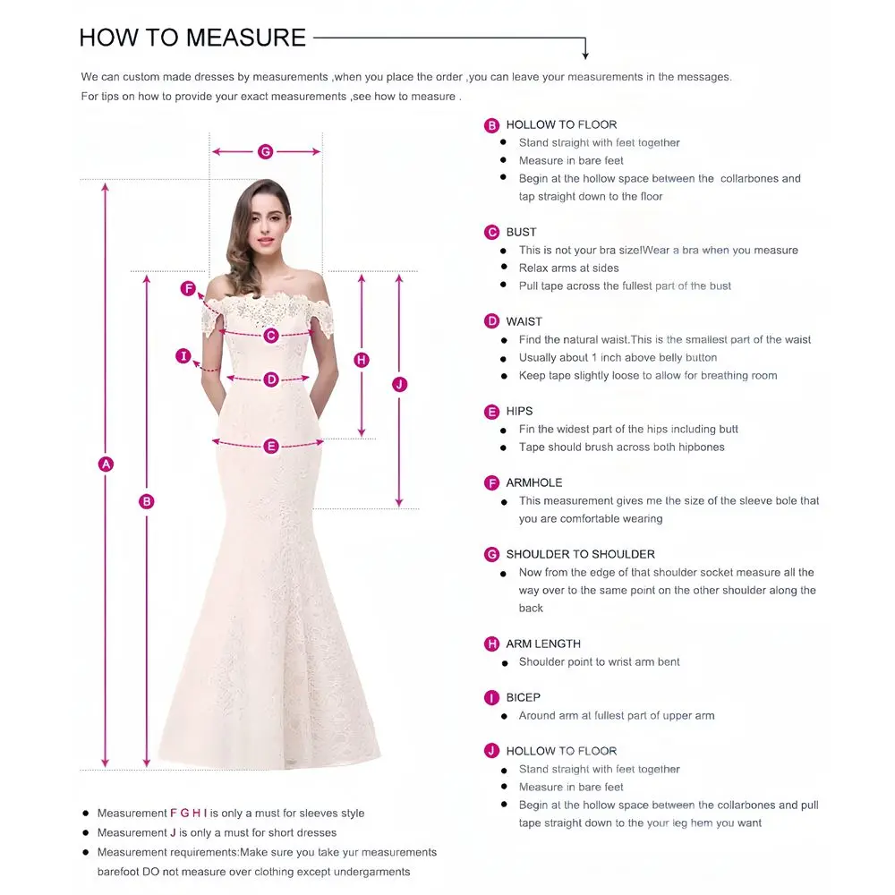 Robe de Soirée en Satin à Manches sulf, Élégante, Personnalisée, Ligne A, Col en V, avec Fleurs 3D Faites à la Main, 2024