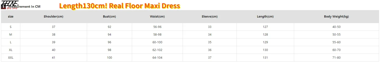 THHONE Women Dress Indian Loose Bohemian Korean Style Long Tassels Casual Vintage Vestidos Robe High Waist Round Neck Floral