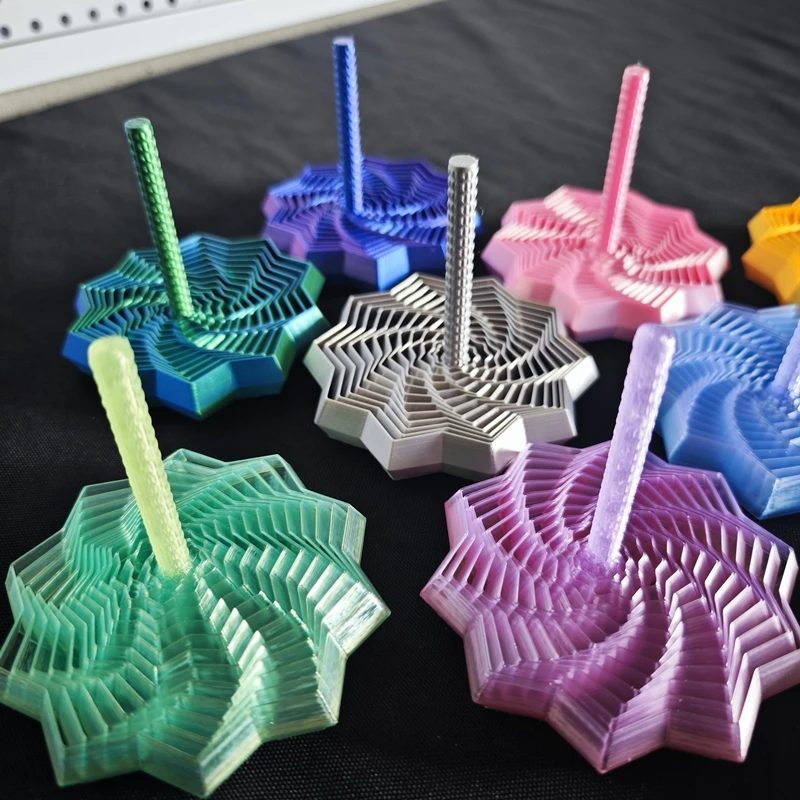 yZ[z3Dvg̃tN^Zp`AfIȗfUCAlA|PbgTCYAXgXA▭ȑAMtgANX}X