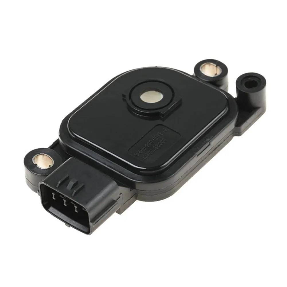 

Neutral Safety \Switch \Inhibitor \Switch For Hyundai For Kia For SORENTO 427003B000 427003B010 Replacement Interior Parts