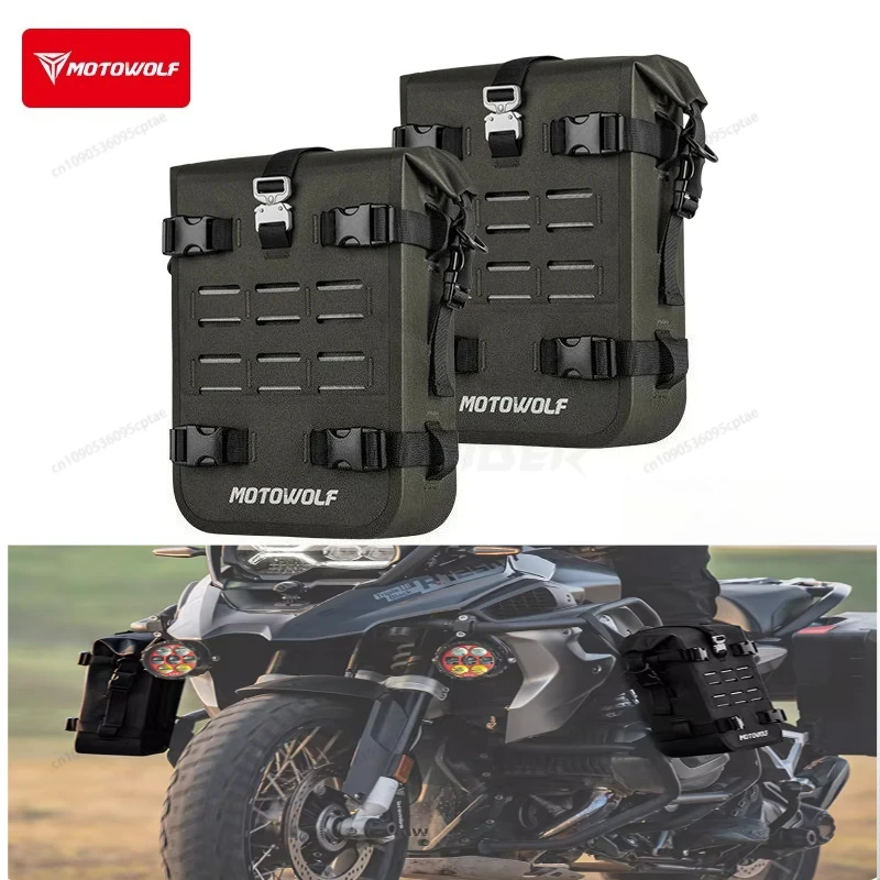 borsa-da-paraurti-motowolf-6l-8l-con-copertura-impermeabile-borsa-per-barra-antiurto-attrezzatura-per-viaggi-in-moto-a-lunga-distanza