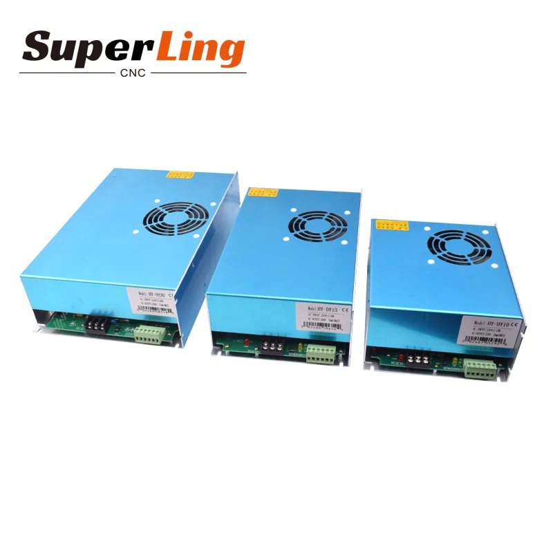 HY-DY-20 Ac Input 2…