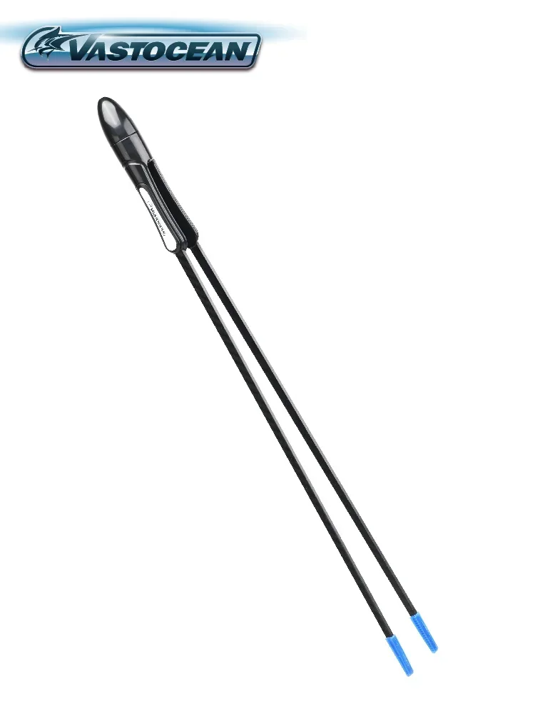 

VastOcean Коралловый сэндвич Морская вода Аквариум Пейзаж Вода Трава Пинцет SPS Разрубленная кнопка конечностей Можно подвесить коралловый пинцет