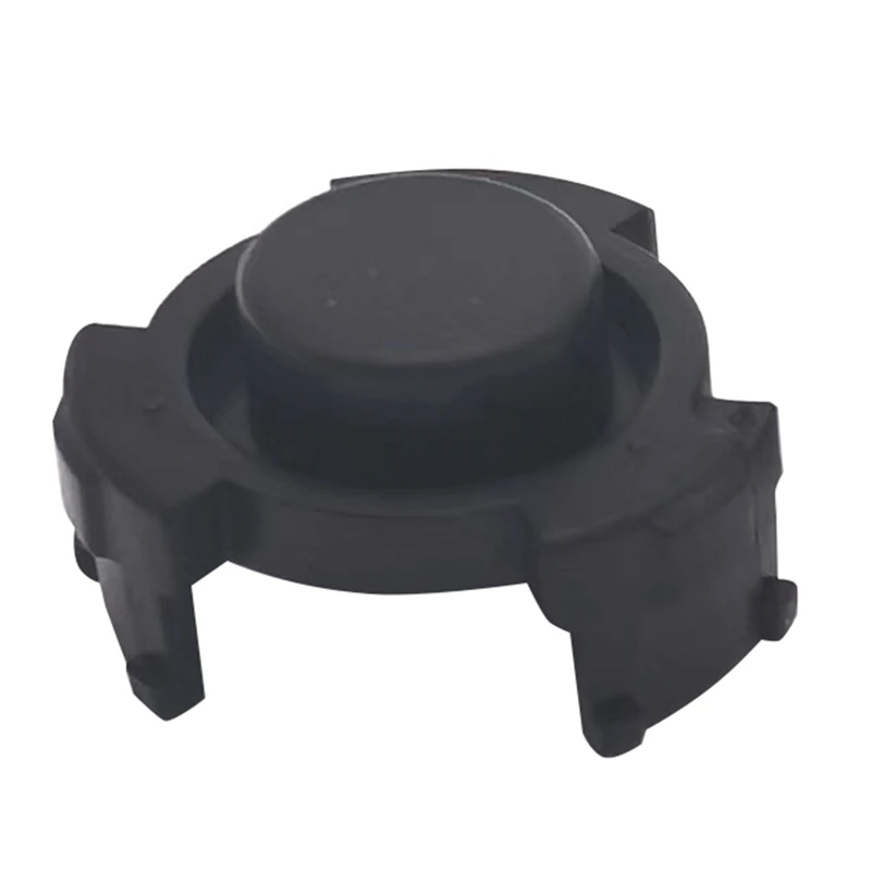 1 PCS For Canon 70D Button Mode Button In The Middle Of The Turntable Parts Accessories