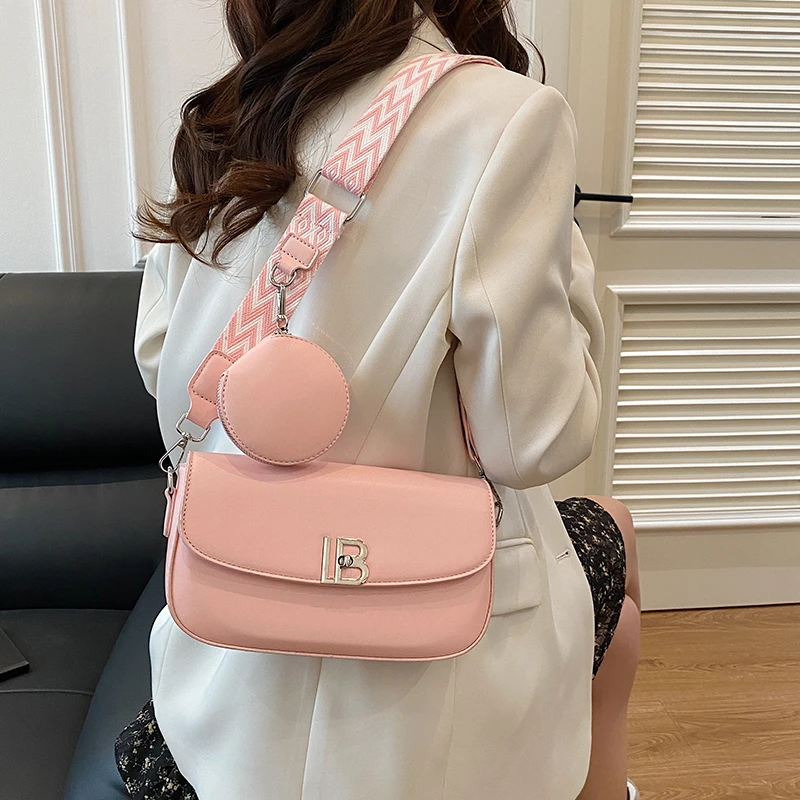 

Стильные женские сумки-тоут, женская сумка из натуральной кожи с популярным классическим элегантным дизайнерским вдохновением