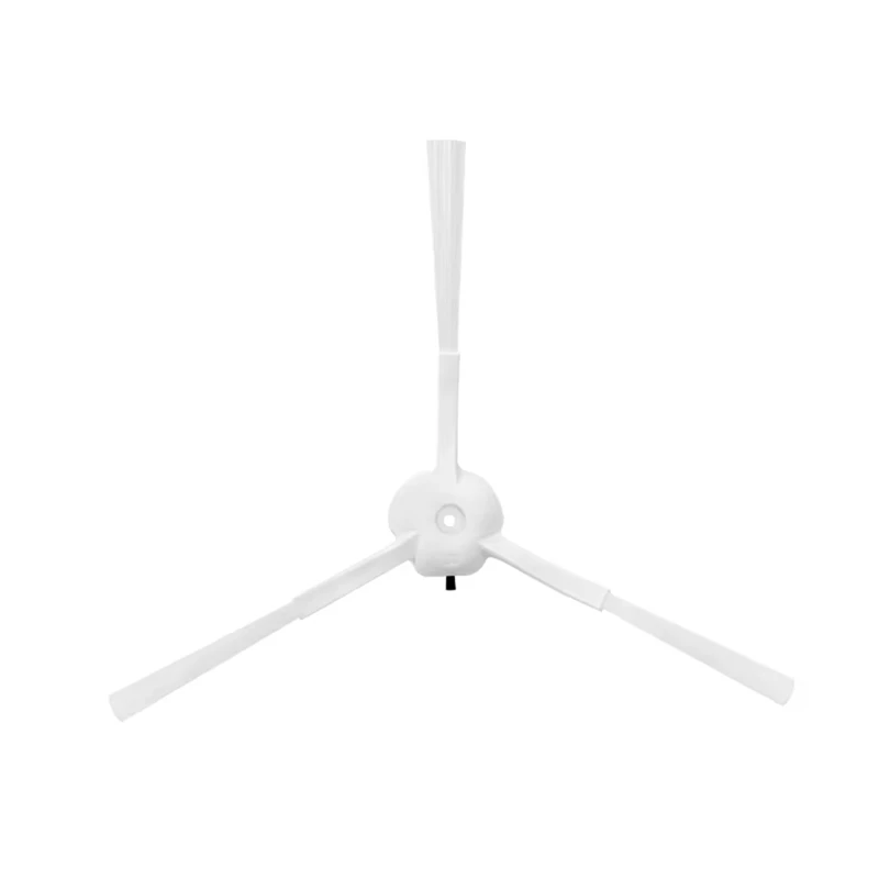 Cepillo lateral principal para Ultenic T10 Pro, filtro Hepa, accesorios para bolsa de polvo, piezas de repuesto