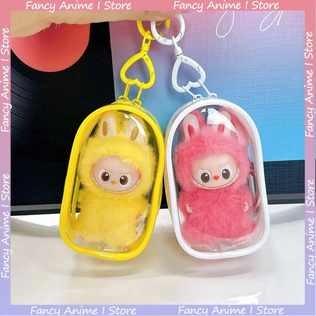 yZ[z~jru4.0ʂݗpJtveN^[P[XOopfBXvCobOAuV[Yh[ANZT[pn[gL[z_[t