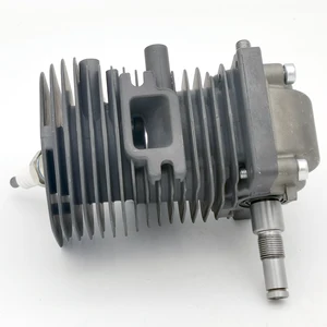 8 Hauptverkaufszylinder STIHL MS 170 - №2