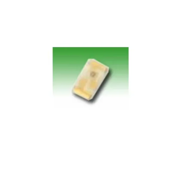 

SSC-NB104 1608 0603 Синий светодиод, импортированный из Кореи, оригинал