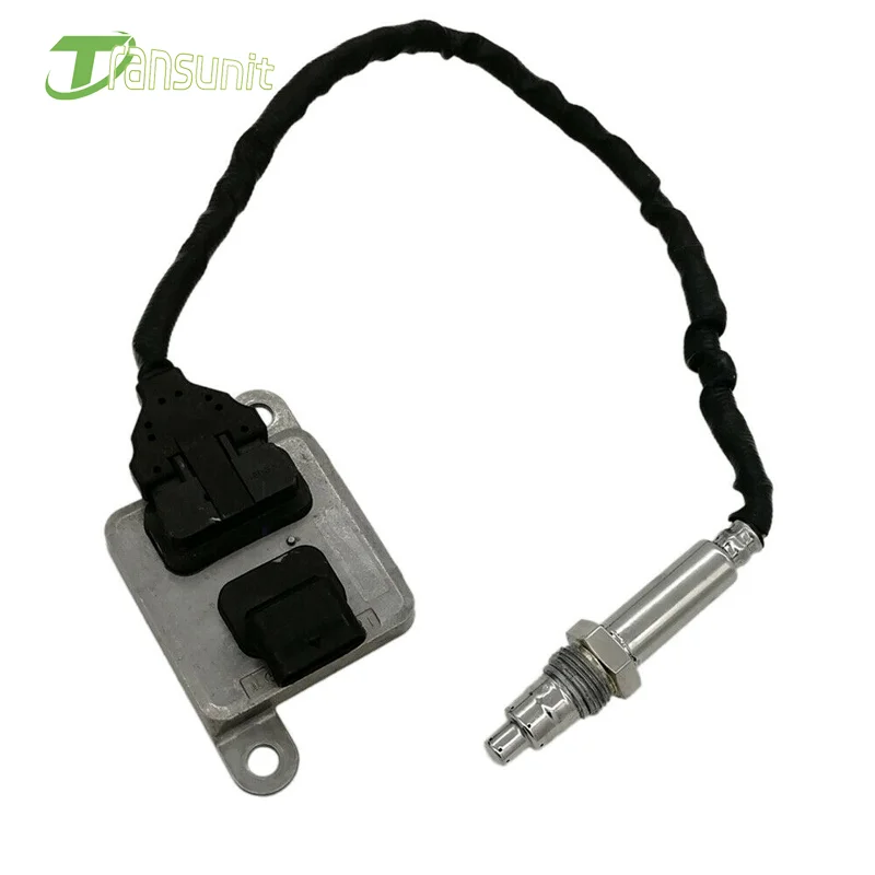 

New 11787587130 5WK96621J Nox Oxygen Sensor Suit For 316i 318i 320i E81 E82 E87 E88 E90 E91 E92