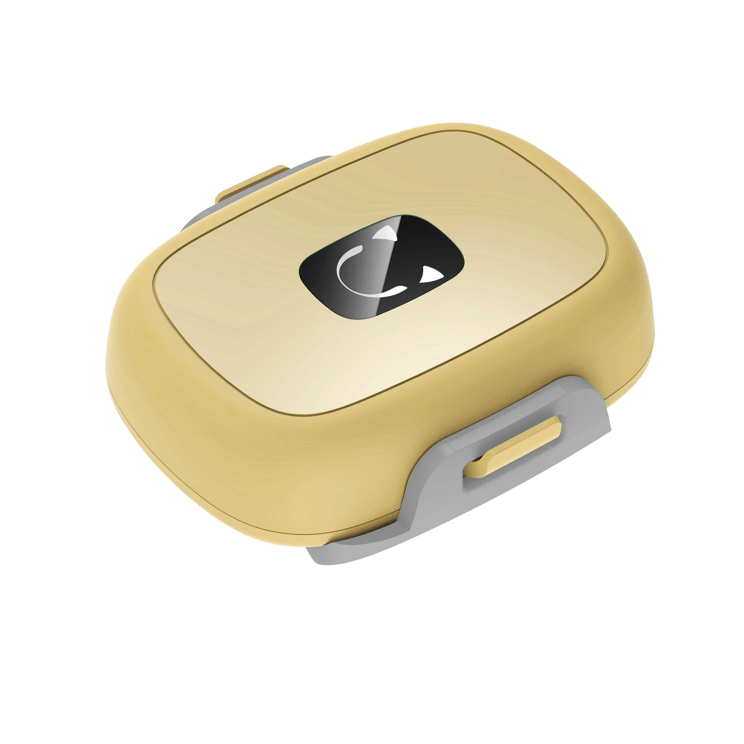 Mini Waterproof Pet… - image