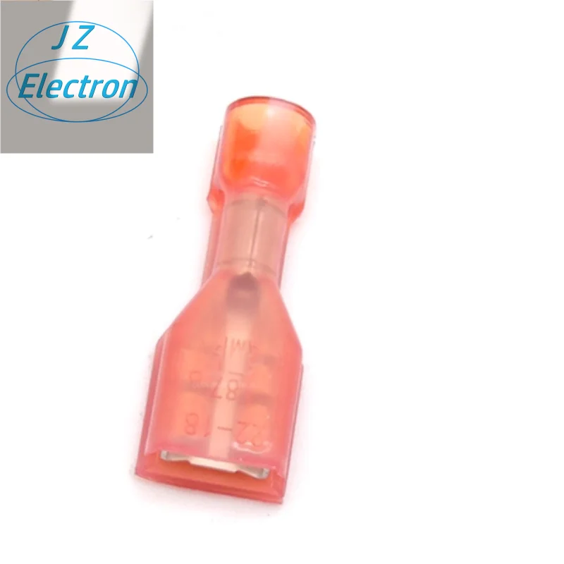 

20PCS Original Genuine Connector 2-520411-2 For Car Smart Electronic Devices