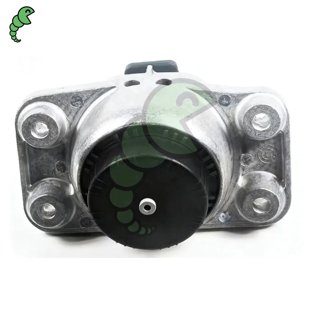 

Крепление двигателя для Land Rover Range Rover LR123914 LR100608