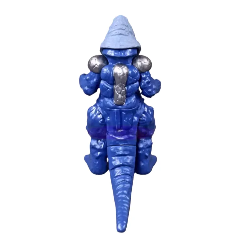 ของเล่นอุลตร้าแมน มอนสเตอร์เวิลด์ - กอลซ่า จากบันได (มีสินค้าในสต็อก)