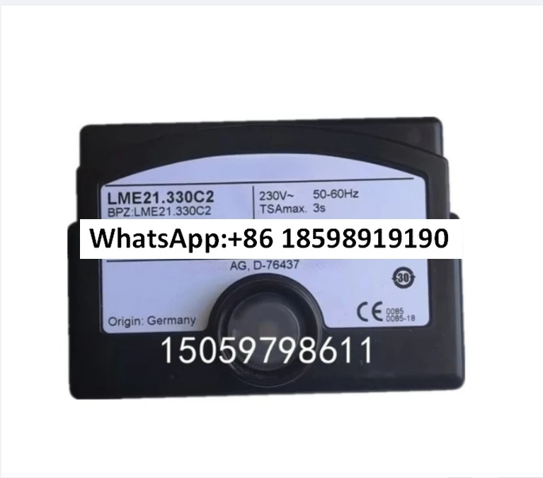 

LME22 331C2BT LME11 330C2 LME22 233C2RL LME21 430C2BT Controller