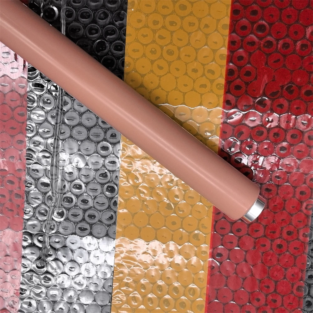 

1X JC66-02846A Верхний нагревательный ролик фьюзера для Samsung ML 3310 3312 3700 3710 3712 3750 SCX 4833 4835 5030 5635 5637 5639 5737 5739