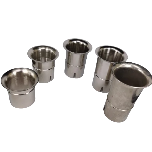 

FAJS NO WP33-2-45 Воздушный звуковой сигнал карбюратора Weber 45DCOE 52840.001 Высота шоу 16/26/38/50/65 см
