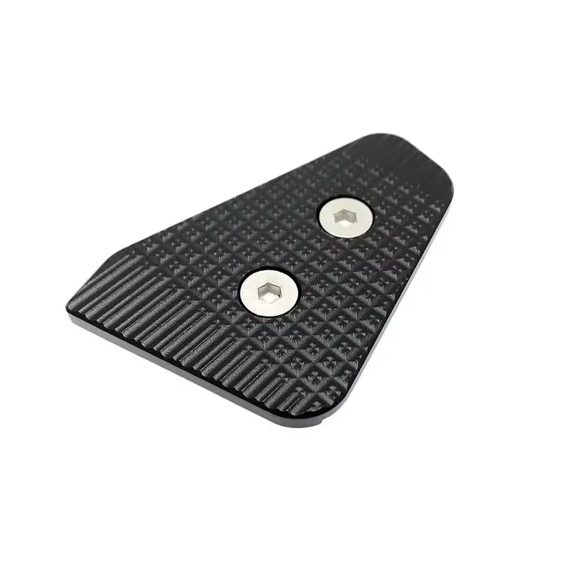 Kit de ampliación de pastillas de freno, cubierta de reposapiés para BMW HP2 SPORT K1200R K1200R SPORT K1200S K1300 S/R/GT
