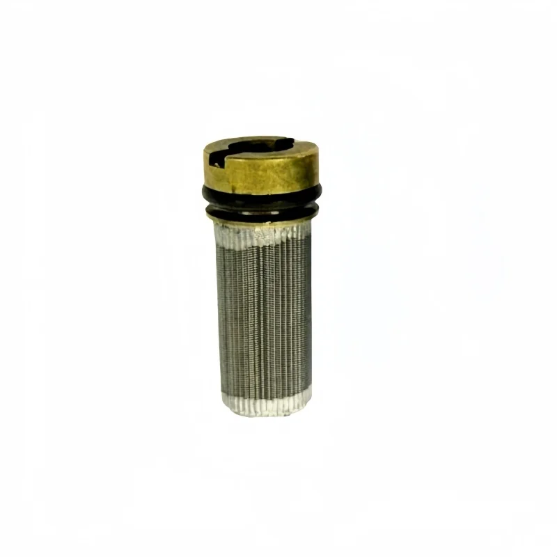 Servo Valve Filter Element R961001950 4WS2E